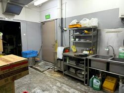 Food Xchange @ Admiralty (D27), Factory #601306021